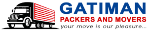 Packers and Movers